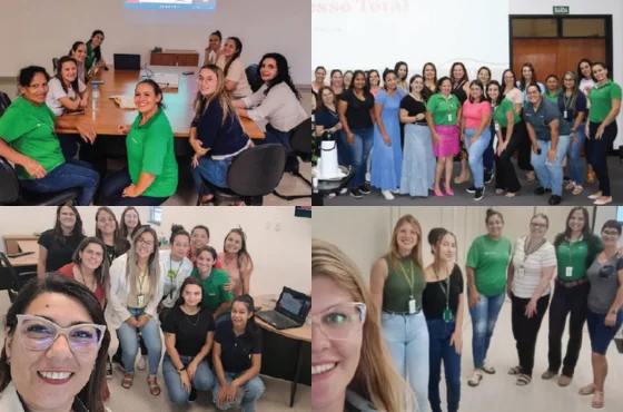 No Dia Internacional da Mulher (08/03), foi realizado um bate-papo online especial às Mulheres, com o tema “TU + AUTOESTIMA = SUCESSO TOTAL”, No Dia Internacional da Mulher (08/03), foi realizado um bate-papo online especial às Mulheres, com o tema “TU + AUTOESTIMA = SUCESSO TOTAL”,